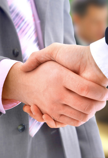 Jobswillow, Local Jobs in Kerala