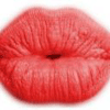 Jobswillow, Local Jobs in Kerala
