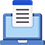 Jobswillow, Local Jobs in Kerala