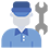 Jobswillow, Local Jobs in Kerala