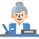 Jobswillow, Local Jobs in Kerala